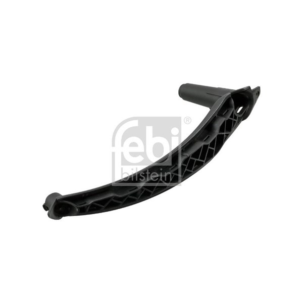 Dörrhandtag, inre utrustning, Höger Febi bilstein 184835 FEBI BILSTEIN
