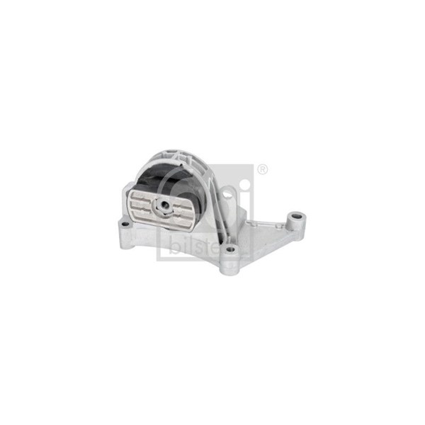 Motorkudde, Höger fram Febi bilstein 184871 FEBI BILSTEIN Motorkudde, Höger fram Febi bilstein 184871 FEBI BILSTEIN