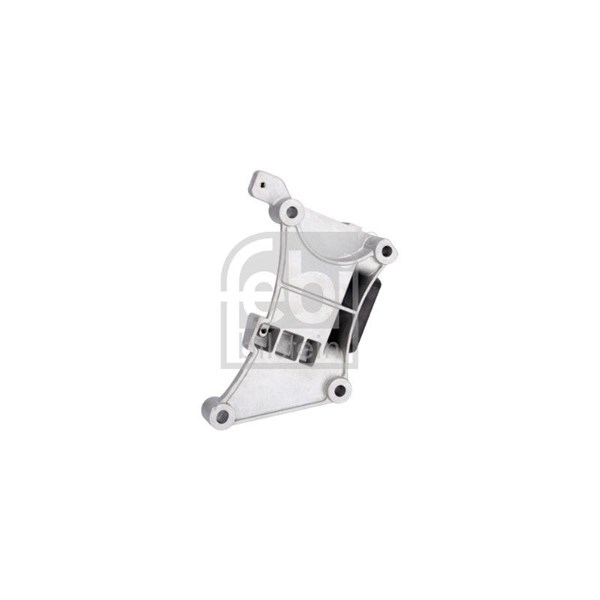 Motorkudde, Höger fram Febi bilstein 184871 FEBI BILSTEIN Motorkudde, Höger fram Febi bilstein 184871 FEBI BILSTEIN