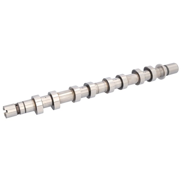 Kamaxel, Avgas-/utsläppssidan Febi bilstein 184907 FEBI BILSTEIN