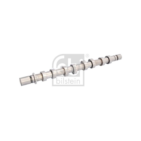 Kamaxel, Avgas-/utsläppssidan Febi bilstein 184907 FEBI BILSTEIN