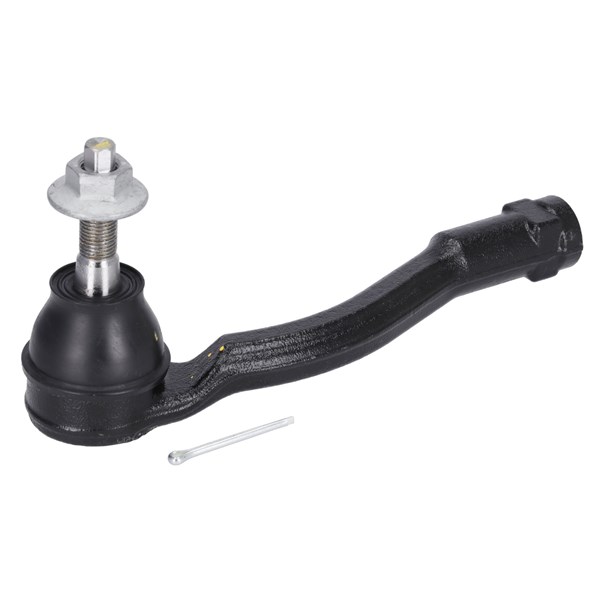 Styrled, Ytter, framaxel höger Febi bilstein 184965 FEBI BILSTEIN