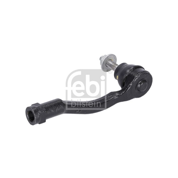 Styrled, Ytter, framaxel höger Febi bilstein 184965 FEBI BILSTEIN Styrled, Ytter, framaxel höger Febi bilstein 184965 FEBI BILSTEIN