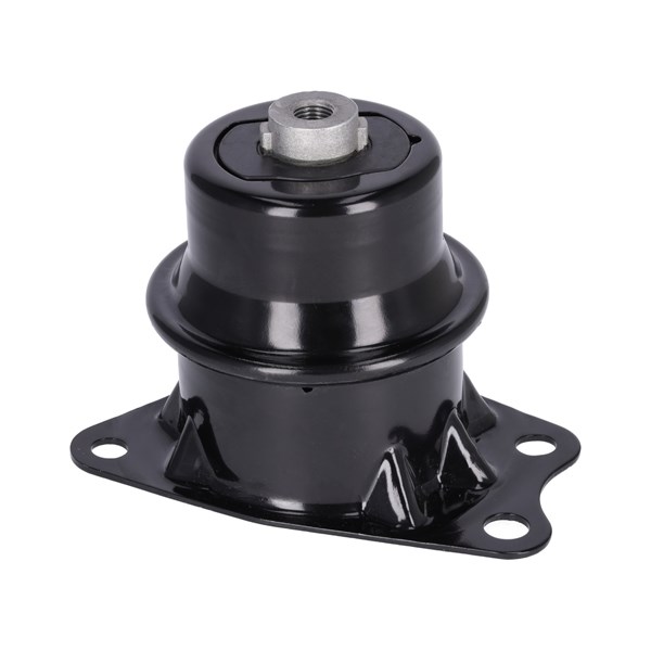 Motorkudde, Höger Febi bilstein 185157 FEBI BILSTEIN Motorkudde, Höger Febi bilstein 185157 FEBI BILSTEIN