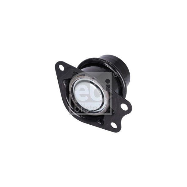 Motorkudde, Höger Febi bilstein 185157 FEBI BILSTEIN