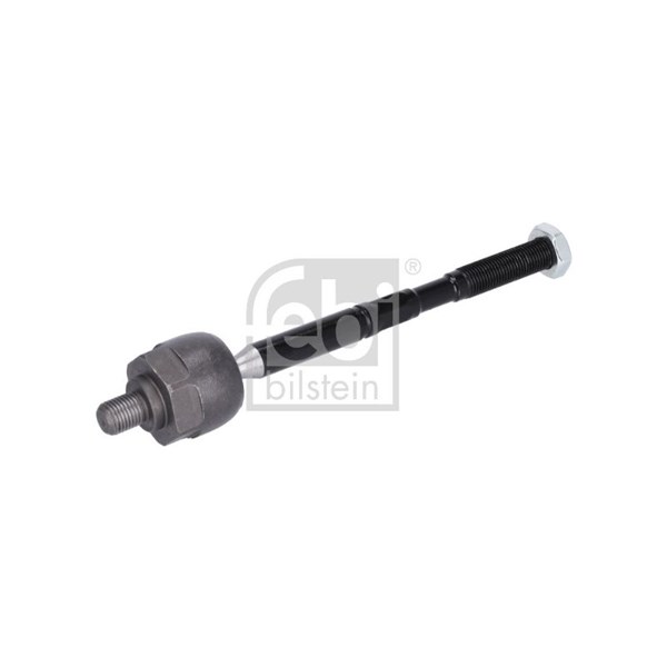 Styrled, inre, framaxel höger, framaxel vänster Febi bilstein 185 FEBI BILSTEIN Styrled, inre, framaxel höger, framaxel vänster Febi bilstein 185 FEBI BILSTEIN