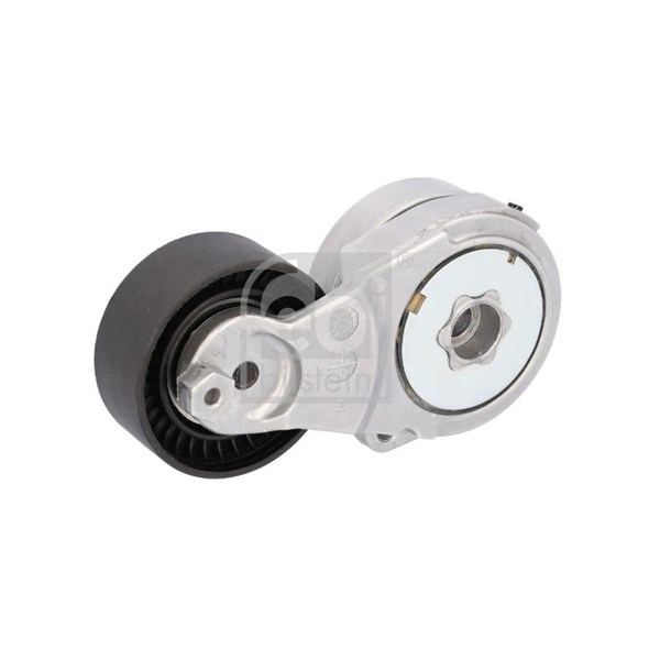 Remsträckare, Drivrem Febi bilstein 185480 FEBI BILSTEIN