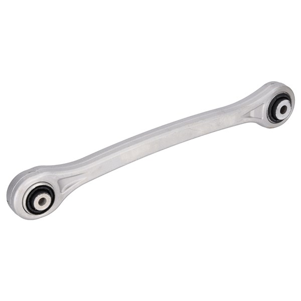 Länkarm, Fram, Ytter, Bakaxel höger, Nedre Febi bilstein 185562 FEBI BILSTEIN Länkarm, Fram, Ytter, Bakaxel höger, Nedre Febi bilstein 185562 FEBI BILSTEIN