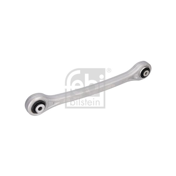 Länkarm, Fram, Ytter, Bakaxel höger, Nedre Febi bilstein 185562 FEBI BILSTEIN Länkarm, Fram, Ytter, Bakaxel höger, Nedre Febi bilstein 185562 FEBI BILSTEIN