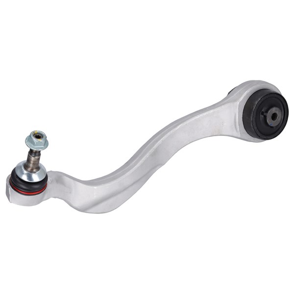 Länkarm, Fram, Ytter, framaxel vänster Febi bilstein 185583 FEBI BILSTEIN Länkarm, Fram, Ytter, framaxel vänster Febi bilstein 185583 FEBI BILSTEIN