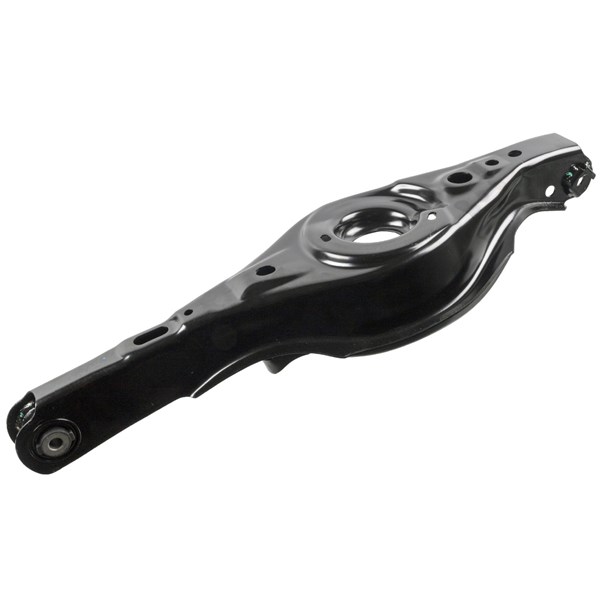 Länkarm, Ytter, Bakaxel höger, Nedre Febi bilstein 185607 FEBI BILSTEIN