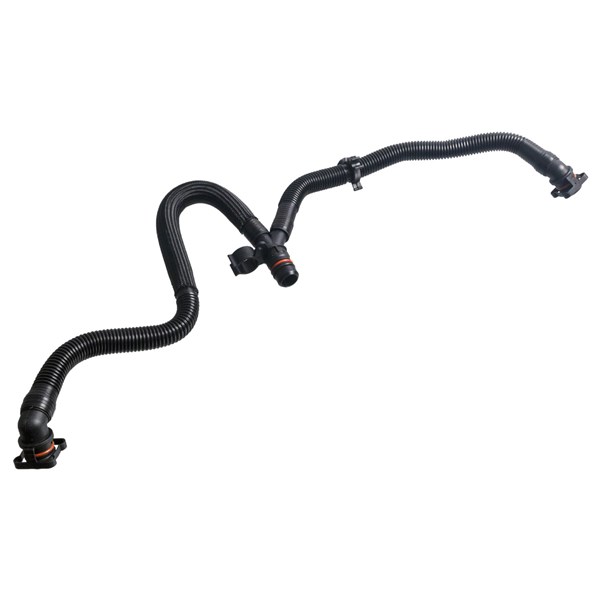 Slang, vevhusventilation Febi bilstein 185679 FEBI BILSTEIN