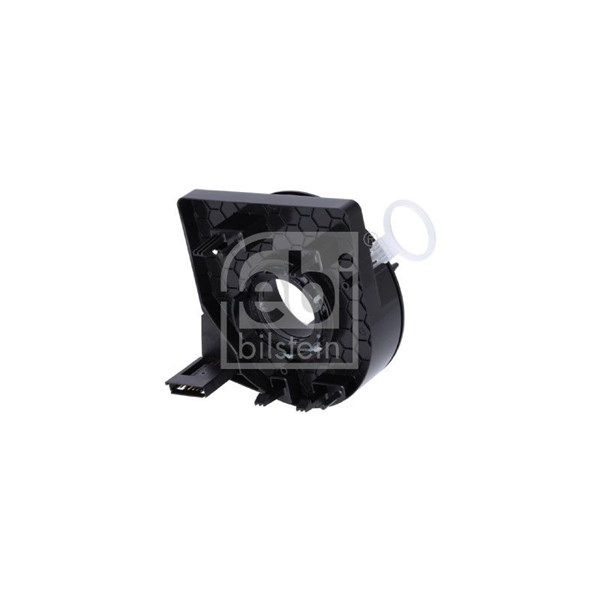 Klockfjäder, airbag Febi bilstein 185694 FEBI BILSTEIN