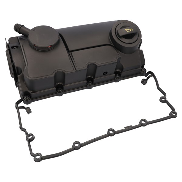Topplockskåpa Febi bilstein 185774 FEBI BILSTEIN
