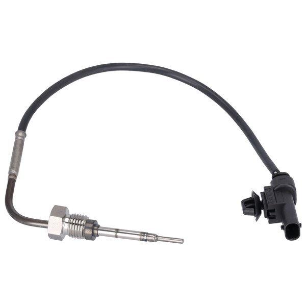 Sensor, avgastemperatur Febi bilstein 185889 FEBI BILSTEIN