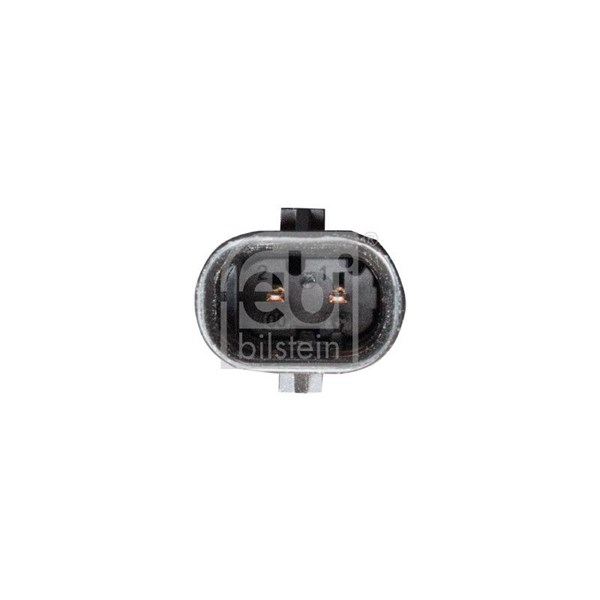 Sensor, avgastemperatur Febi bilstein 185889 FEBI BILSTEIN