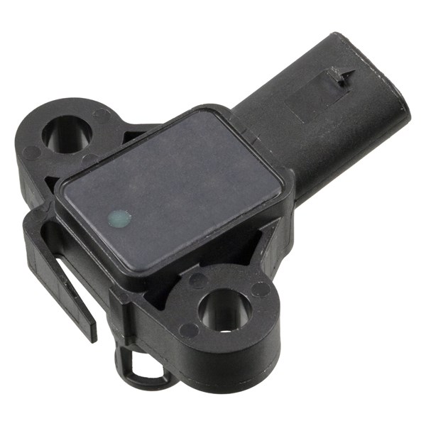 Map Sensor Febi bilstein 185911 FEBI BILSTEIN