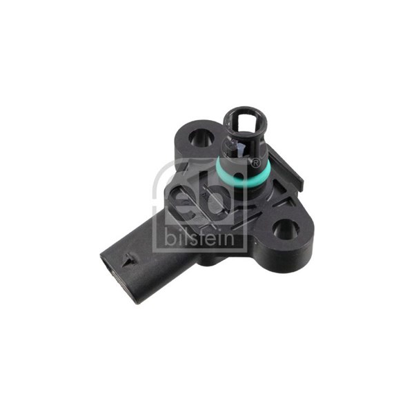 Map Sensor Febi bilstein 185911 FEBI BILSTEIN