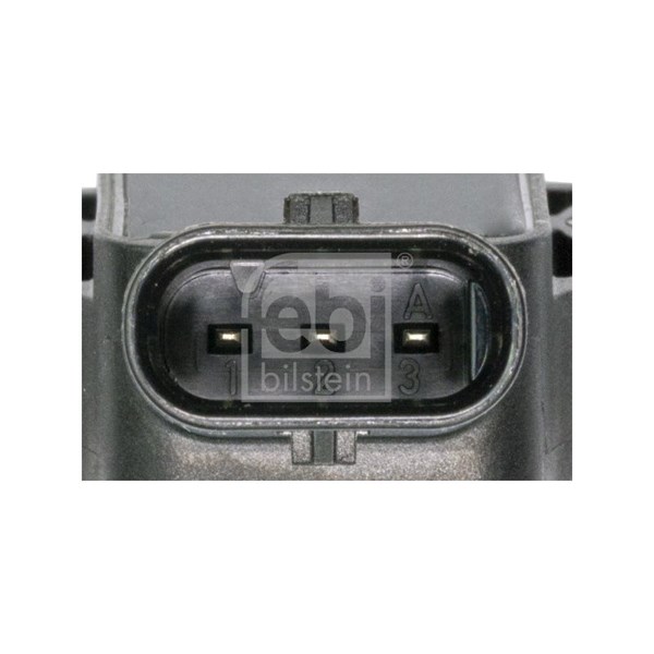 Map Sensor Febi bilstein 185911 FEBI BILSTEIN