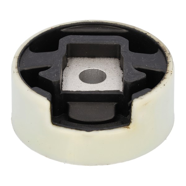 Hållare, motorupphängning, Fram, Nedre Febi bilstein 185937 FEBI BILSTEIN