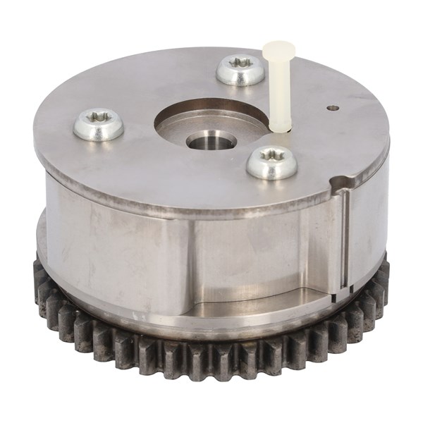 Kamaxellägesställare, Insugssidan Febi bilstein 186085 FEBI BILSTEIN