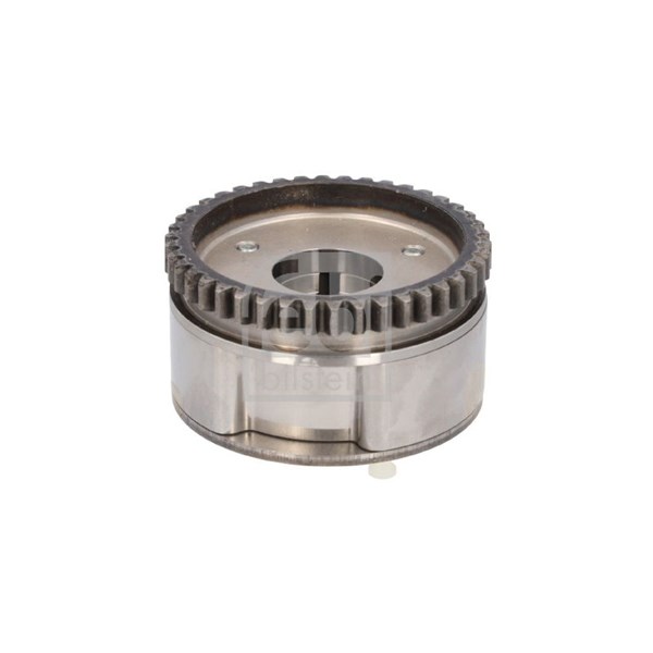 Kamaxellägesställare, Insugssidan Febi bilstein 186085 FEBI BILSTEIN Kamaxellägesställare, Insugssidan Febi bilstein 186085 FEBI BILSTEIN