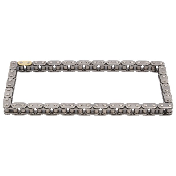 Kedja, oljepump Febi bilstein 186088 FEBI BILSTEIN