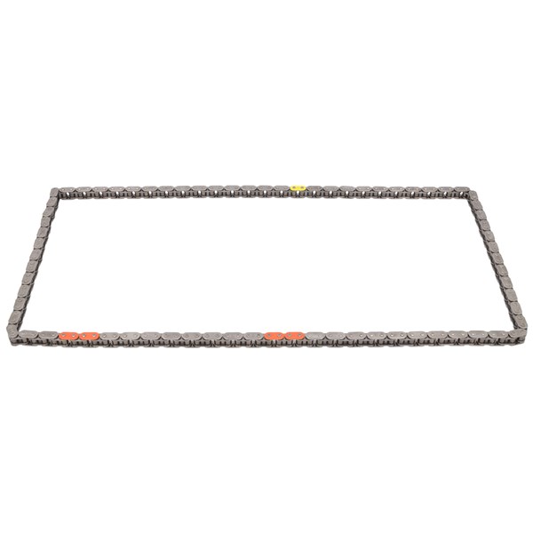 Kamkedja Febi bilstein 186090 FEBI BILSTEIN Kamkedja Febi bilstein 186090 FEBI BILSTEIN