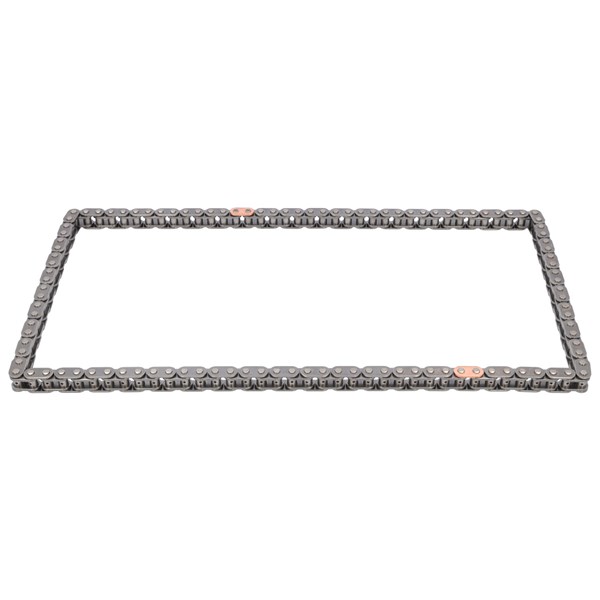 Kamkedja Febi bilstein 186091 FEBI BILSTEIN