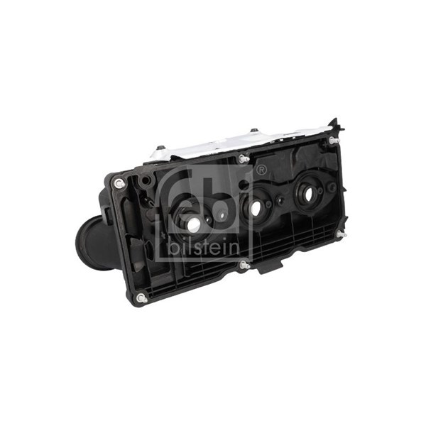 Topplockskåpa Febi bilstein 186113 FEBI BILSTEIN Topplockskåpa Febi bilstein 186113 FEBI BILSTEIN