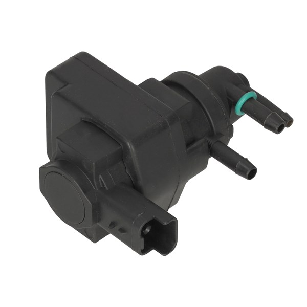 Tryckomvandlare, turboaggregat 12V Febi bilstein 186169 FEBI BILSTEIN