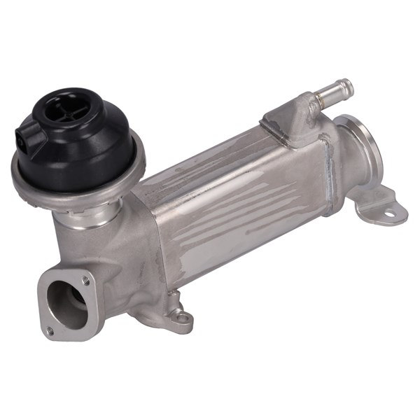 EGR-modul Febi bilstein 186173 FEBI BILSTEIN
