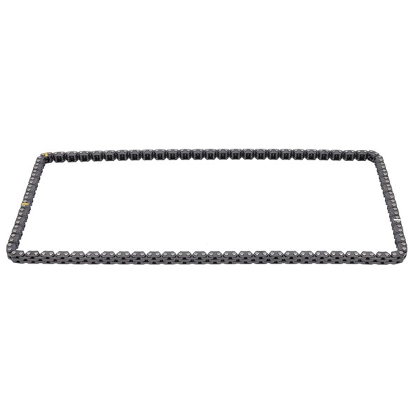 Kamkedja Febi bilstein 186214 FEBI BILSTEIN
