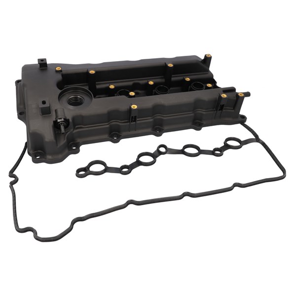 Topplockskåpa Febi bilstein 186455 FEBI BILSTEIN Topplockskåpa Febi bilstein 186455 FEBI BILSTEIN