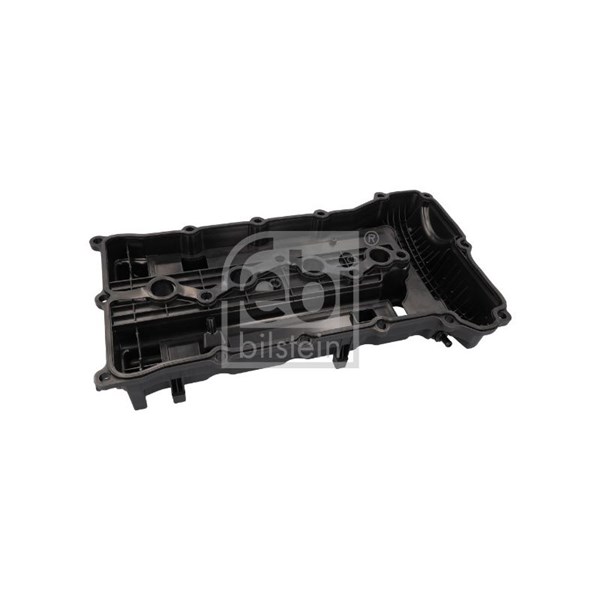 Topplockskåpa Febi bilstein 186455 FEBI BILSTEIN Topplockskåpa Febi bilstein 186455 FEBI BILSTEIN