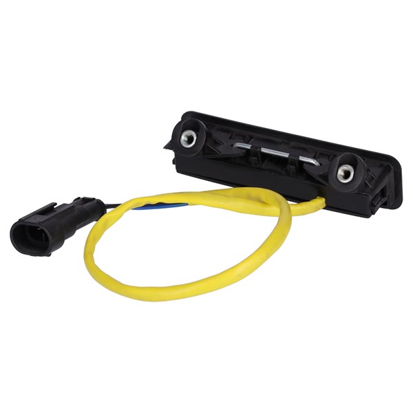 Strömbrytare, låsning baklucka Febi bilstein 186493 FEBI BILSTEIN