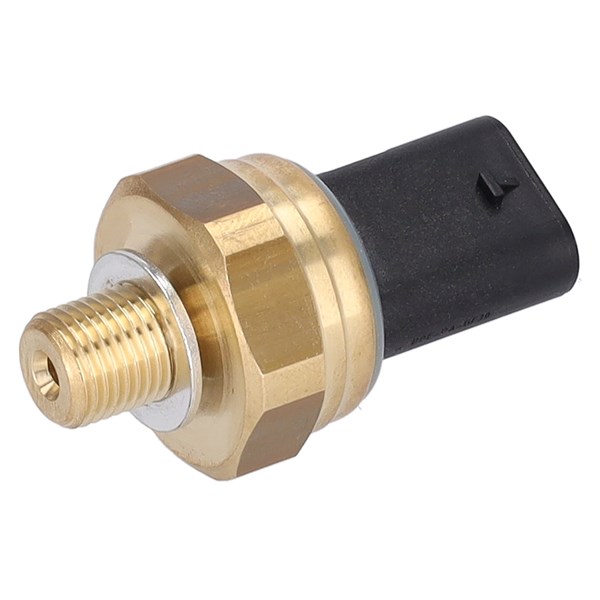 Sensor, oljetryck Febi bilstein 186536 FEBI BILSTEIN