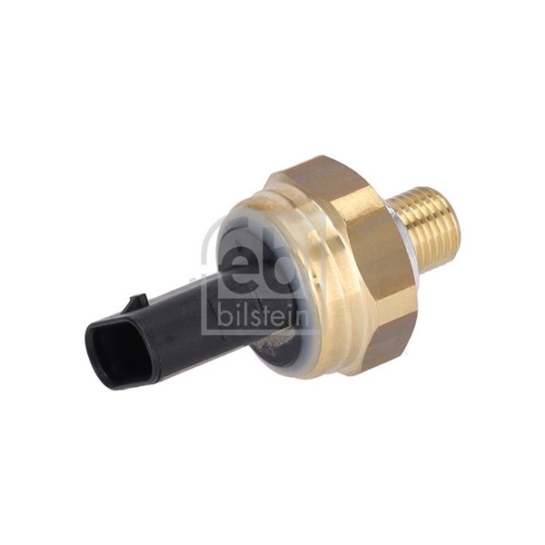Sensor, oljetryck Febi bilstein 186536 FEBI BILSTEIN