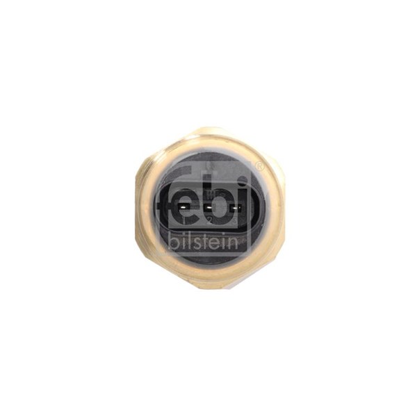 Sensor, oljetryck Febi bilstein 186536 FEBI BILSTEIN