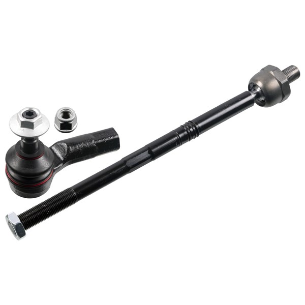 Styrstag, komplett, framaxel höger Febi bilstein 186559 FEBI BILSTEIN