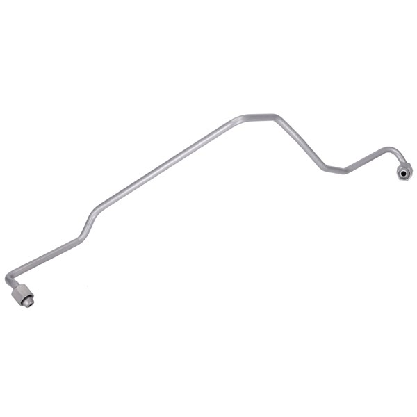 Oljeledning, överladdare Febi bilstein 186605 FEBI BILSTEIN