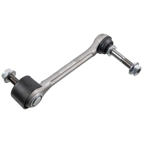 krängningshämmare Stång/stag,, Bakaxel höger, Bakaxel vänster Feb FEBI BILSTEIN krängningshämmare Stång/stag,, Bakaxel höger, Bakaxel vänster Feb FEBI BILSTEIN