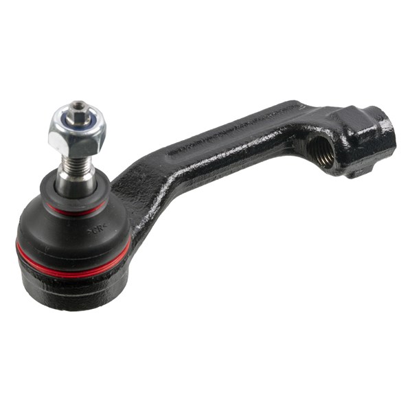Styrled, Ytter, framaxel höger Febi bilstein 188518 FEBI BILSTEIN