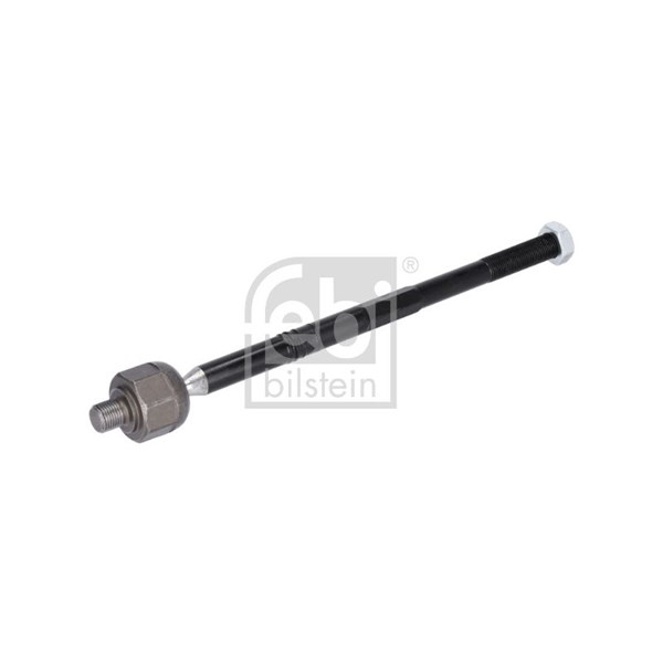 Styrled, inre, framaxel höger, framaxel vänster Febi bilstein 441 FEBI BILSTEIN Styrled, inre, framaxel höger, framaxel vänster Febi bilstein 441 FEBI BILSTEIN