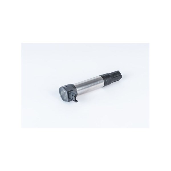 Tändspole 12V Beru ZSE255 BERU Tändspole 12V Beru ZSE255 BERU
