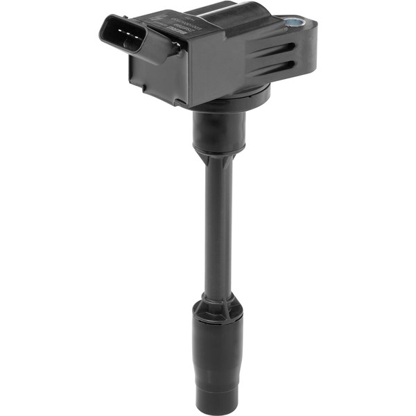 Tändspole 12V Beru ZSE299 BERU Tändspole 12V Beru ZSE299 BERU