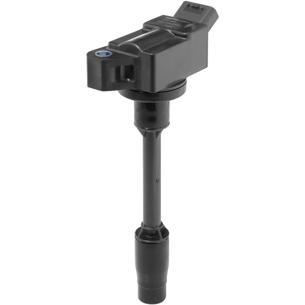 Tändspole 12V Beru ZSE299 BERU Tändspole 12V Beru ZSE299 BERU