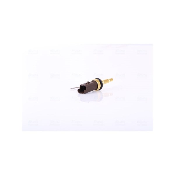 Kylvätsketemperatur-sensor Nissens 207018 NISSENS Kylvätsketemperatur-sensor Nissens 207018 NISSENS