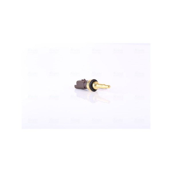 Kylvätsketemperatur-sensor Nissens 207018 NISSENS Kylvätsketemperatur-sensor Nissens 207018 NISSENS