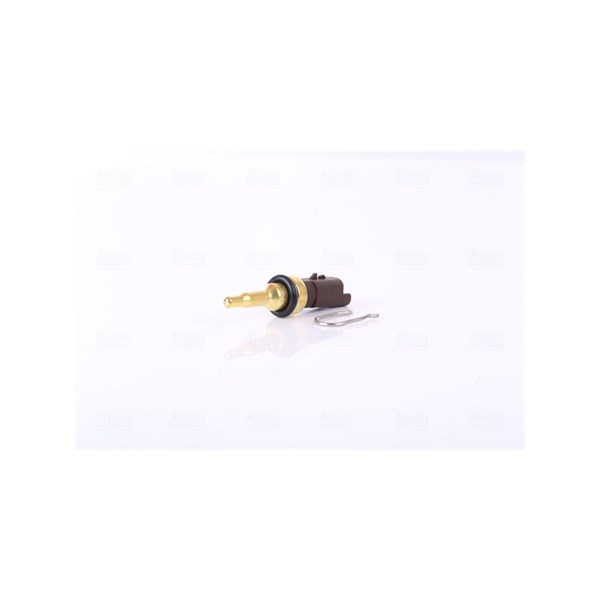 Kylvätsketemperatur-sensor Nissens 207018 NISSENS Kylvätsketemperatur-sensor Nissens 207018 NISSENS
